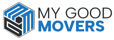 MGM LOGO 1
