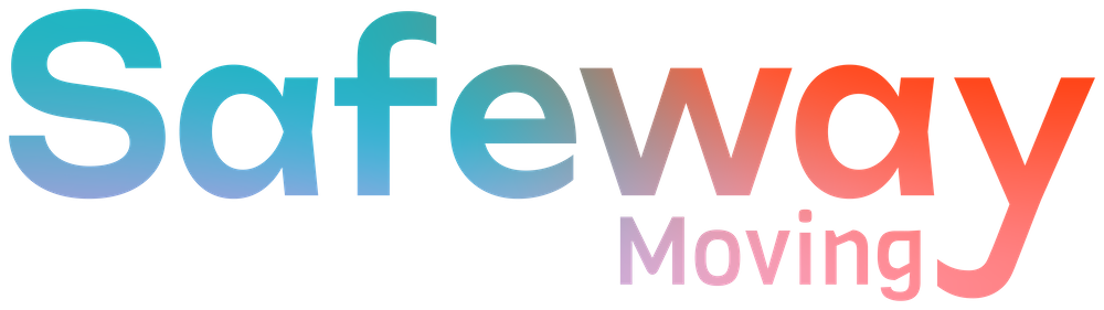 safeway moving inc