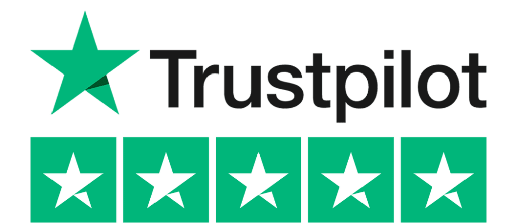trustpilot logo 1024x443 1
