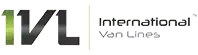 International Van Lines