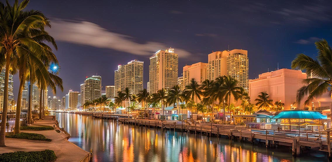 10-things-to=know-before-moving-to-miami