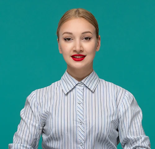 Profile picture of Evelyn