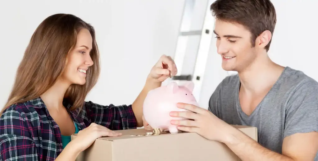How to Save Money on Your Florida Move.jpg1
