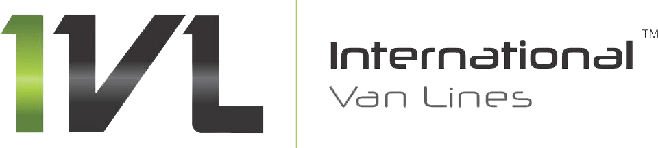 Internaional Van Lines Reviews