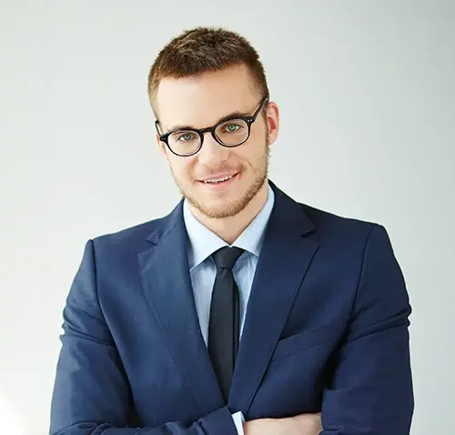 Profile picture of Nelson Warren