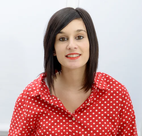 Profile picture of Samara