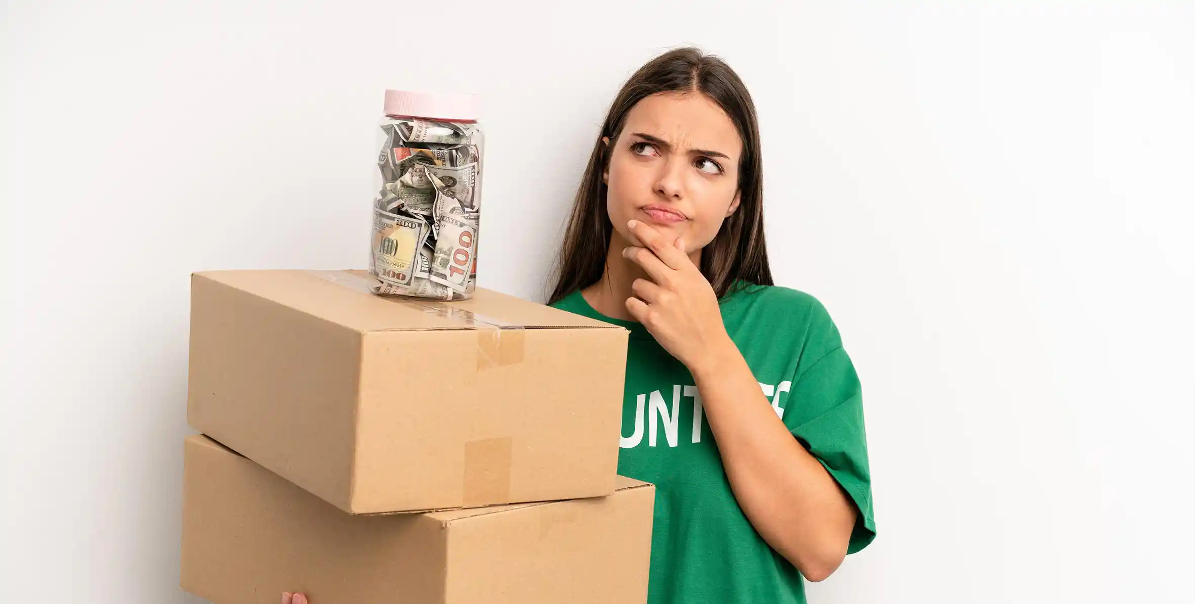 The Cost of Moving in Florida