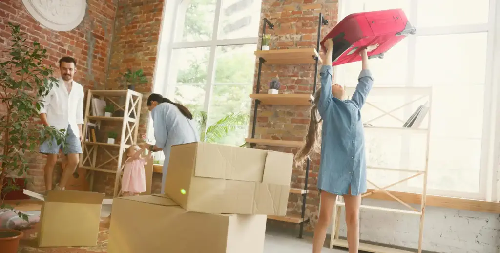 Things You Need to Know Before Moving to Florida 1