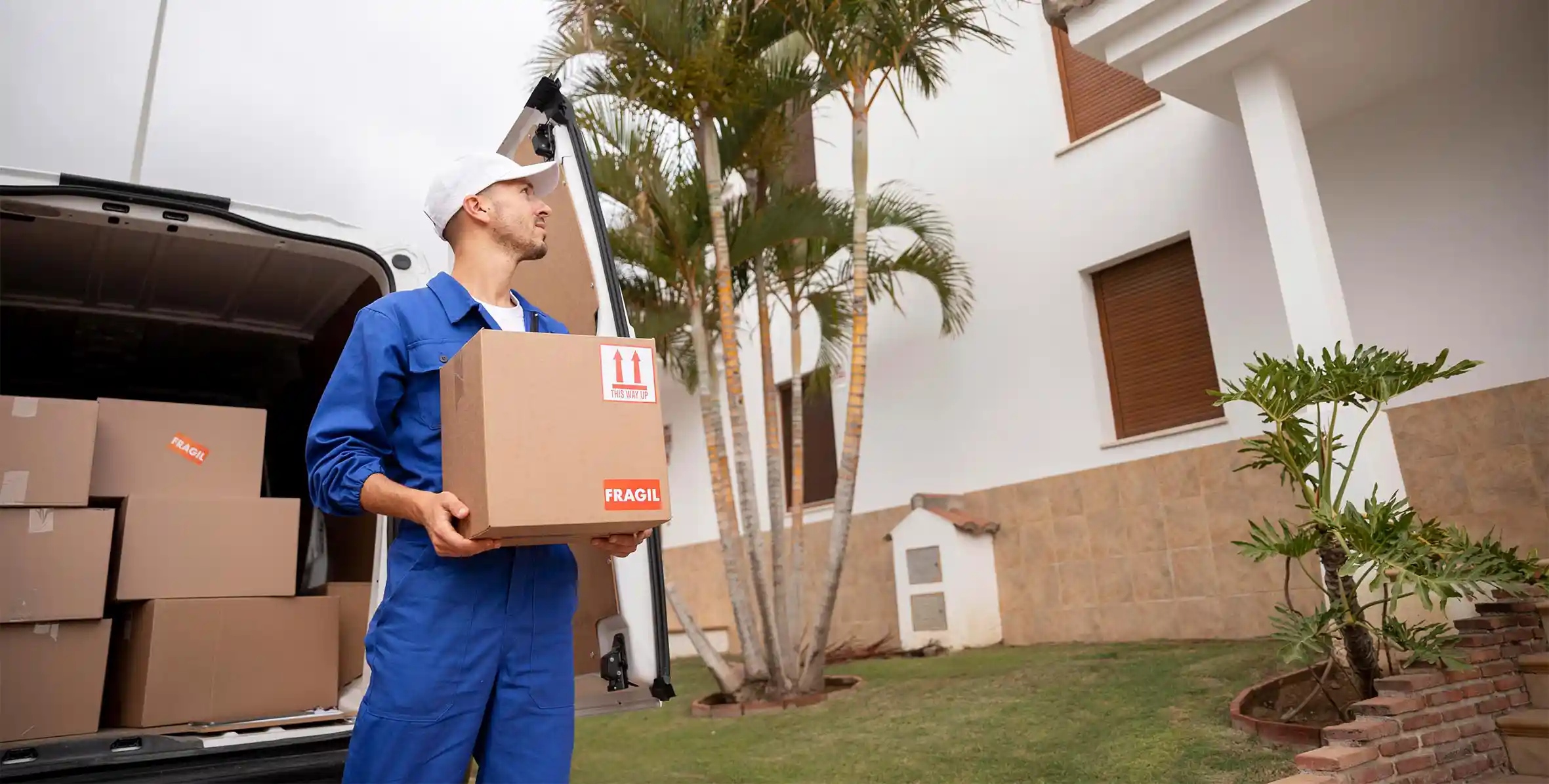 Things You Need to Know Before Moving to Florida 2