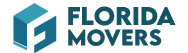 cropped Top Florida Movers 6